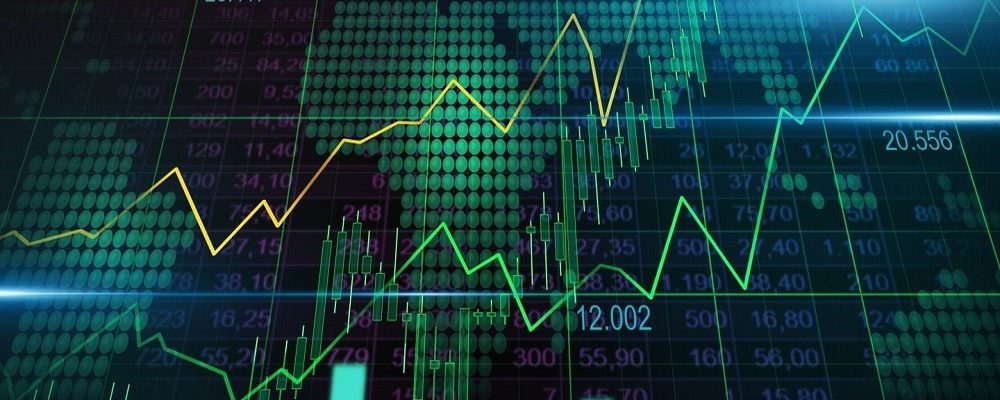 Teknik Analiz mi, Temel Analiz mi? Forex Yatırımcıları İçin Hangisi Daha İyi?